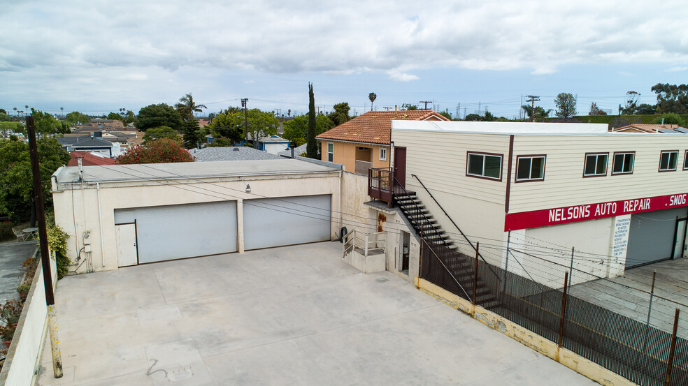 3977 W 171st St, Torrance, CA for sale - Building Photo - Image 3 of 16