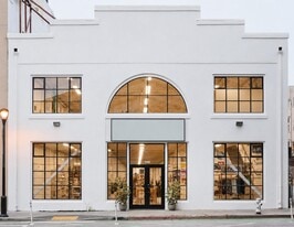 150 Valencia St, San Francisco CA - Commercial Real Estate