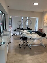 2285 S Main St, Salt Lake City, UT for lease Interior Photo- Image 2 of 3