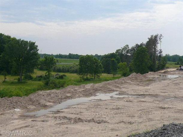 5235 220th Ave, Reed City, MI for sale - Other - Image 2 of 5