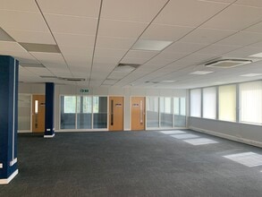 Corinium Ave, Gloucester for lease Interior Photo- Image 1 of 5