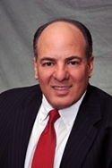 Michael Fimiani