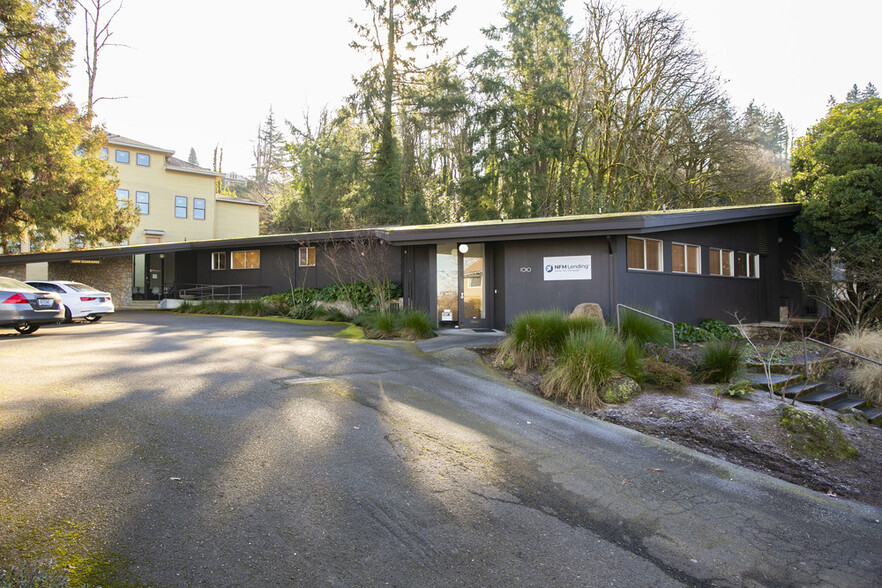 1010 5th St, Oregon City, OR for lease - Primary Photo - Image 1 of 43