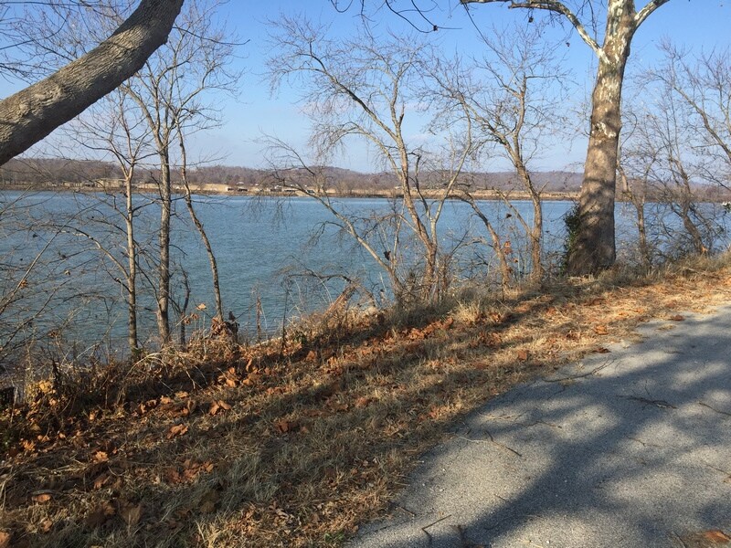 290 Old Cloverport Holt Rd, Cloverport, KY 40111 Land for Sale