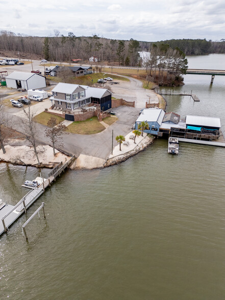 151 River Run Loop, Prosperity, SC for sale - Primary Photo - Image 1 of 3