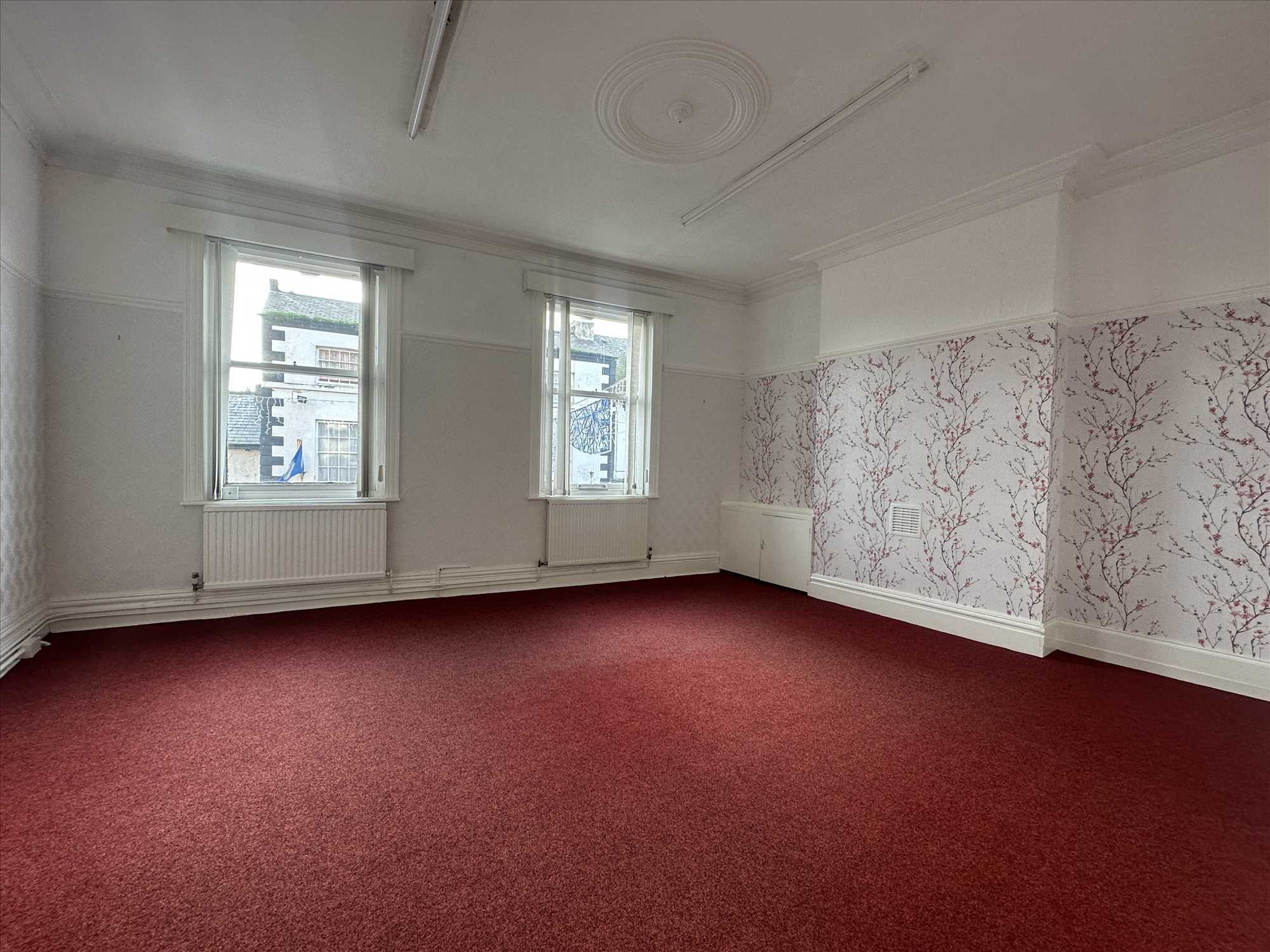 9 Murray St, Filey for lease Building Photo- Image 1 of 16