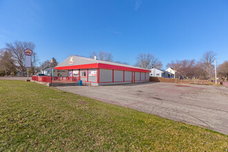 209 N 5th Ave E, Truman, MN for lease Building Photo- Image 1 of 34