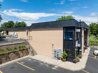 More details for 128 Laurel Rd, East Northport, NY - Office/Retail for Lease