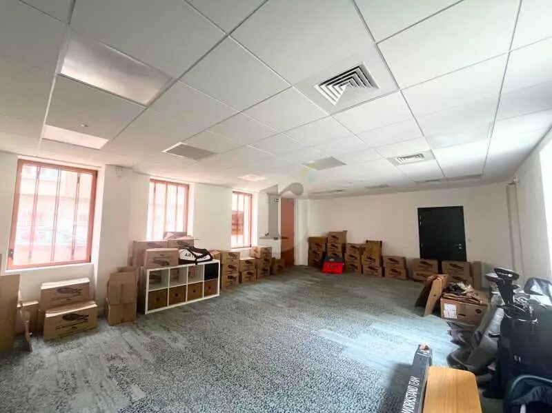 Office in Lille for lease Building Photo- Image 1 of 6