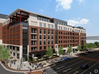 More details for 315 Oconee St, Athens, GA - Retail for Lease