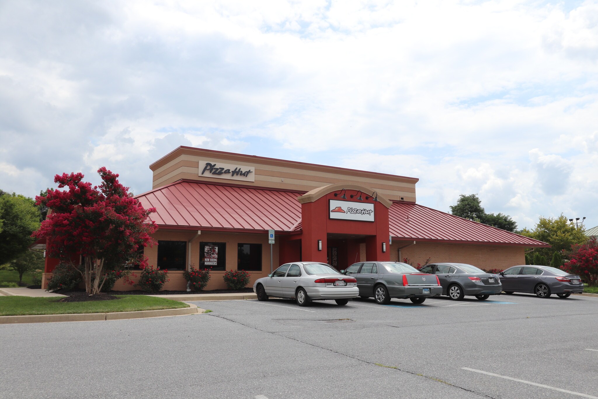 11 S Cranberry Rd, Westminster, MD for sale Building Photo- Image 1 of 1