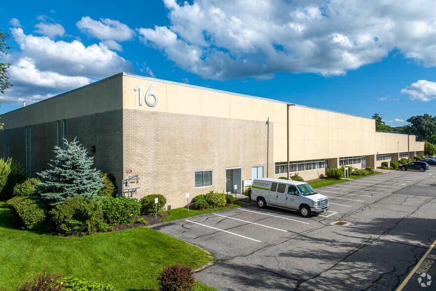 16 Mount Ebo Rd S, Brewster, NY 10509 - Industrial For Lease | LoopNet