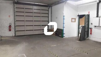 More details for Office, Flex for Lease