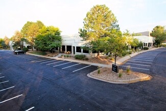 More details for 100 Technology Dr, Broomfield, CO - Flex for Lease