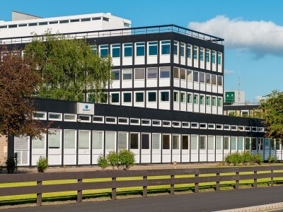 London Rd, Derby for sale - Primary Photo - Image 1 of 1