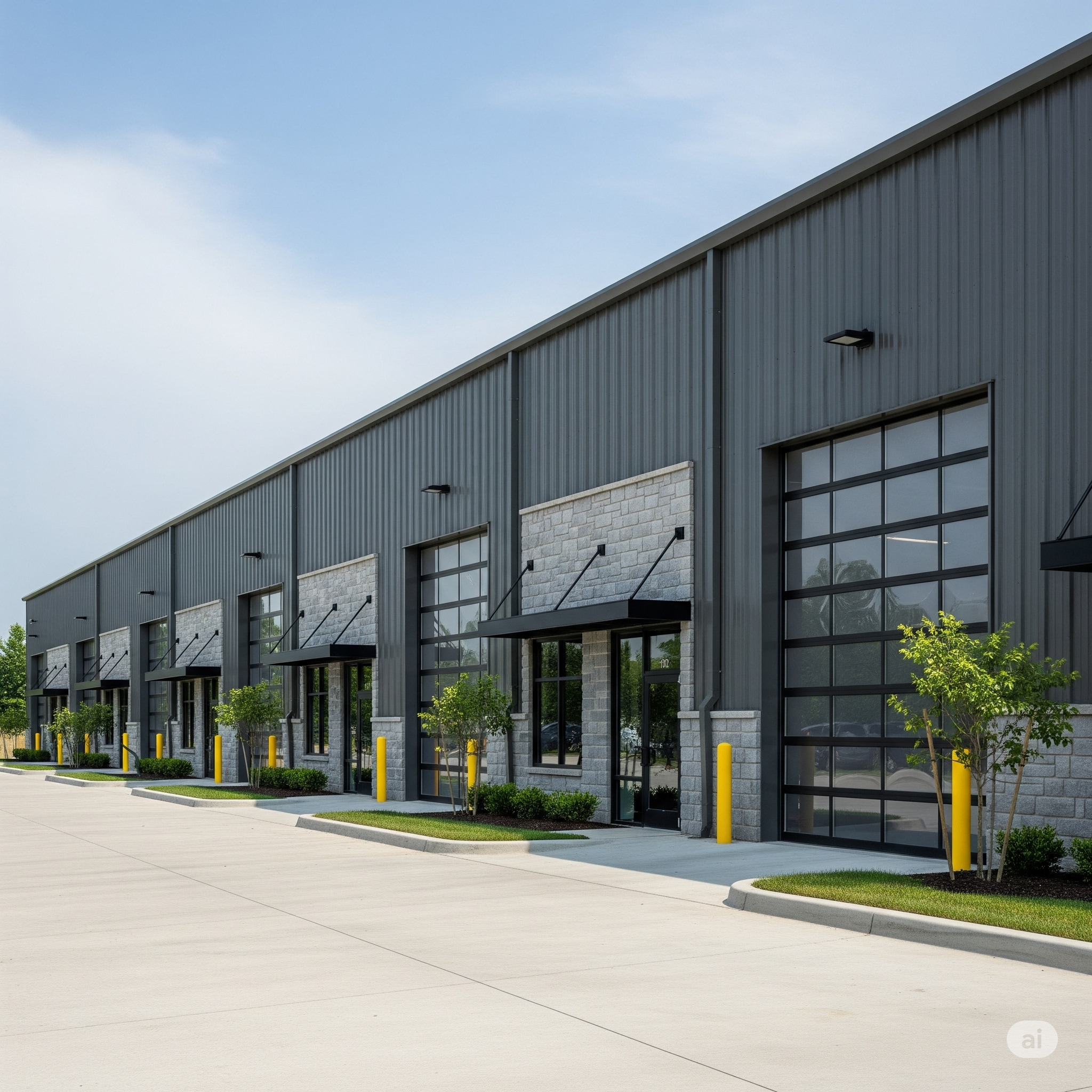 33289 56th St, Kearney, NE for lease Building Photo- Image 1 of 3