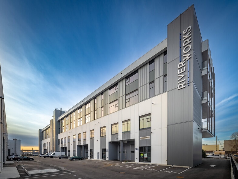 1568 W 75th Ave, Vancouver, BC for sale - Building Photo - Image 2 of 18