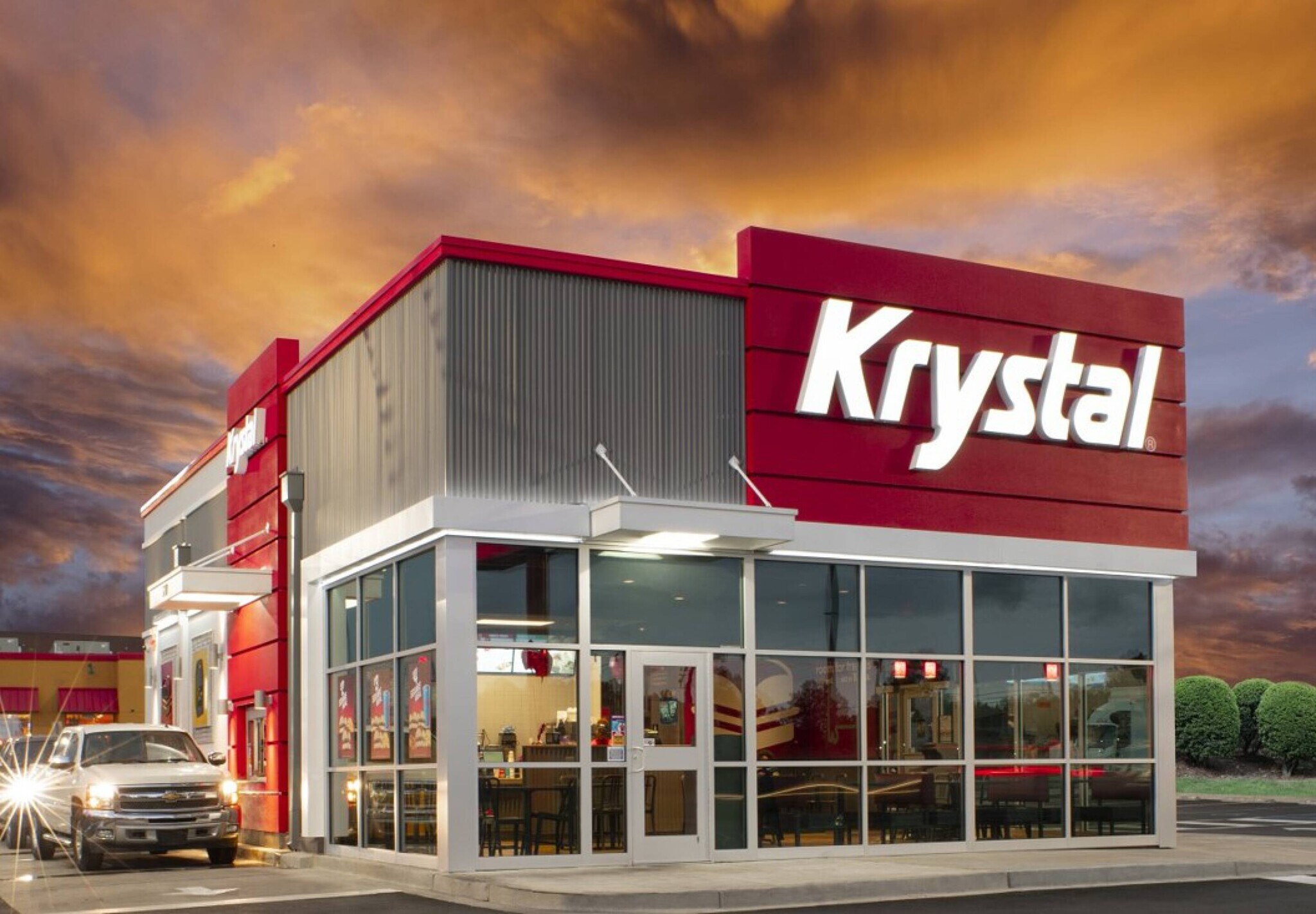 114 Commerce Ave, Lagrange, GA for sale Primary Photo- Image 1 of 1