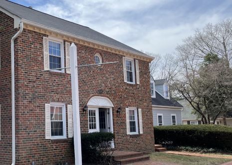 1680 Village Green, Crofton, MD for sale - Building Photo - Image 1 of 18