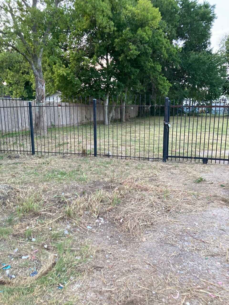 6910 Cullen Blvd, Houston, TX for sale Primary Photo- Image 1 of 1