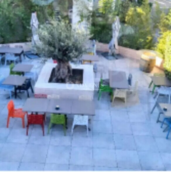 Retail in Juvignac for lease - Building Photo - Image 2 of 3