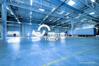 More details for Flex for Lease