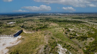 More details for 7417 US 377 hwy, Granbury, TX - Land for Sale