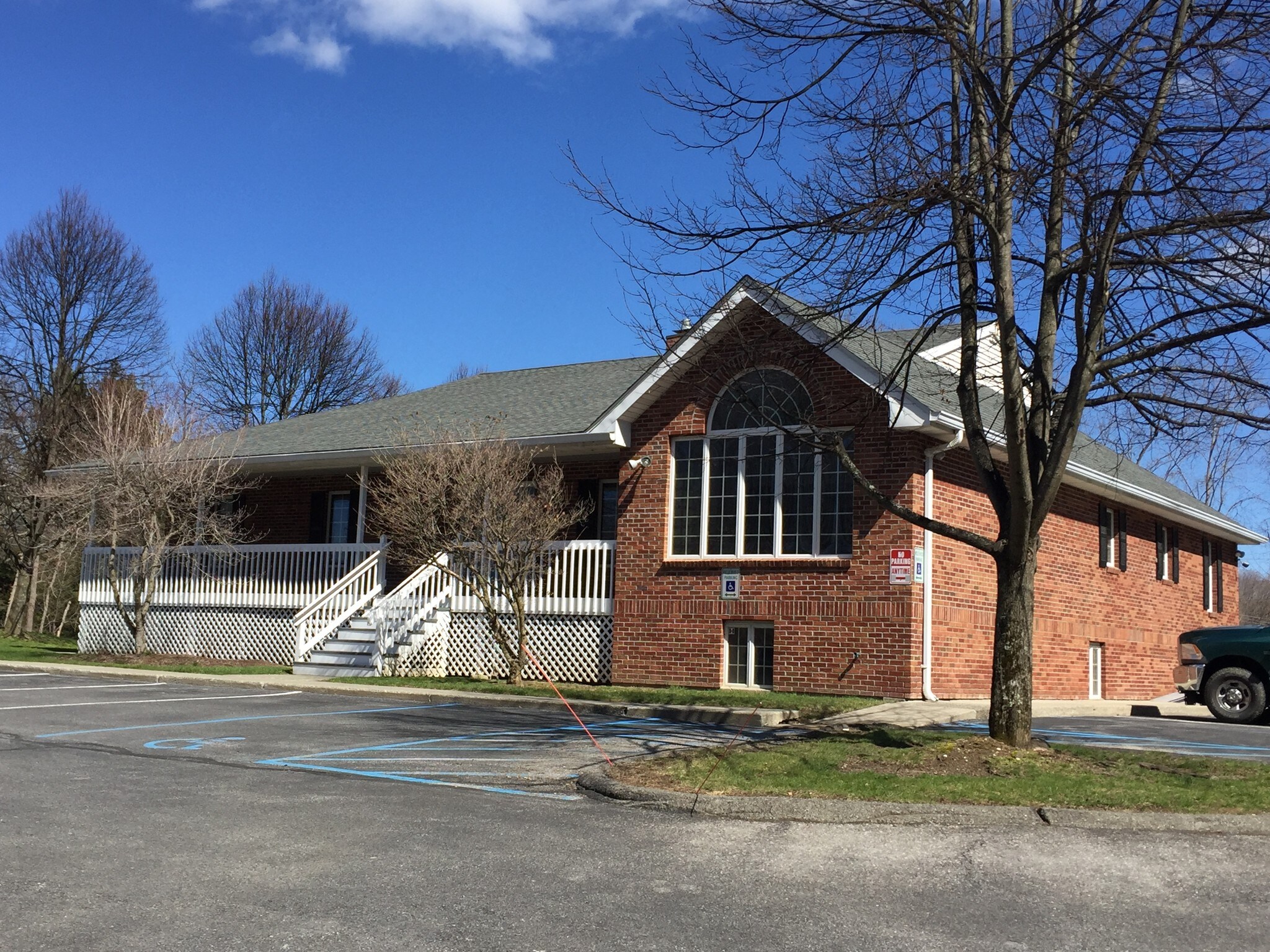 2 Jay Ln, Hopewell Junction, NY for sale Building Photo- Image 1 of 1