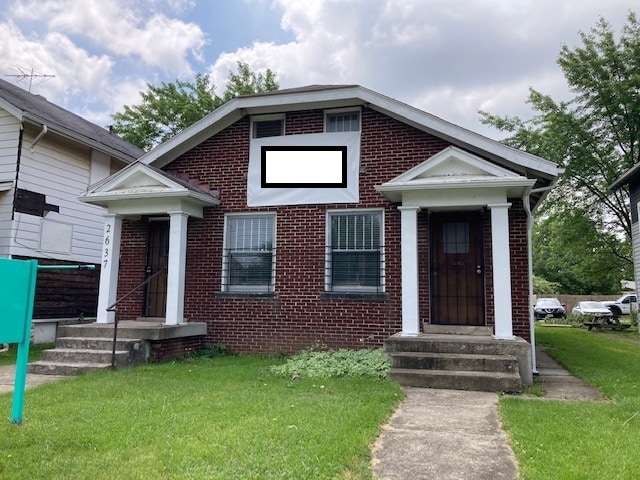2637 Sullivant Ave, Columbus, OH for lease - Primary Photo - Image 1 of 21