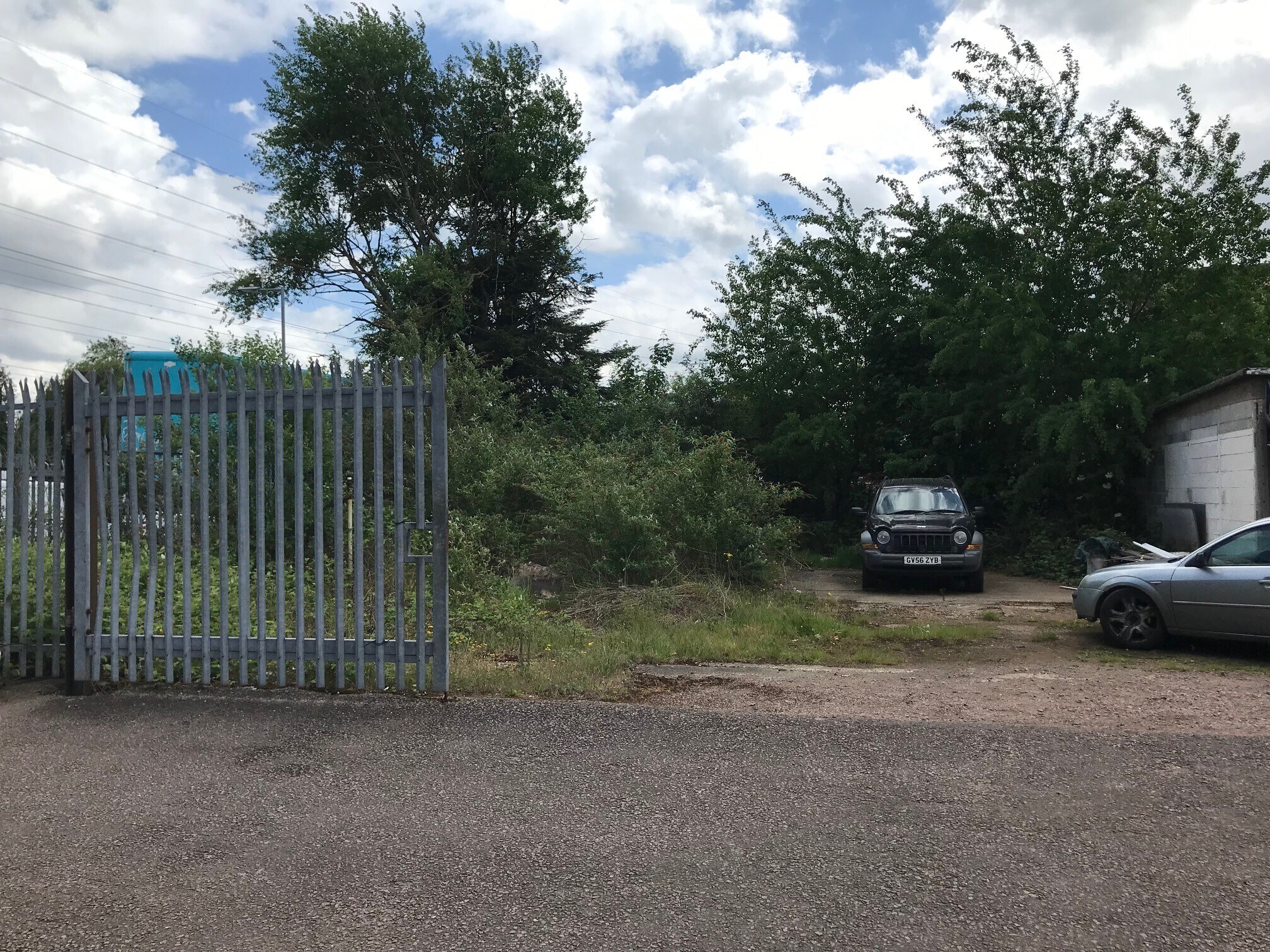 46 Lea Rd, Waltham Abbey for sale Primary Photo- Image 1 of 1