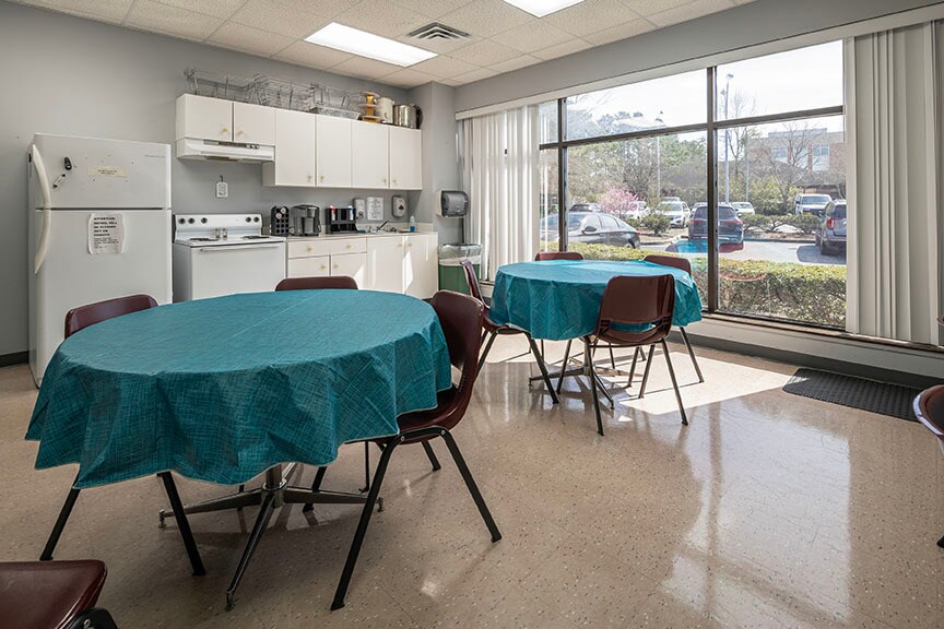 2505 Delaney Ave, Wilmington, NC 28403 Office/Medical for Lease