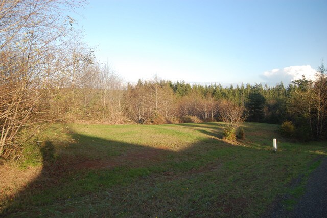 3 Bayview Ln, Hoquiam, WA for sale Building Photo- Image 1 of 1