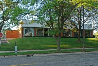 More details for 2100 Wilson Ave, Saint Paul, MN - Office for Lease