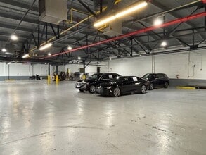 855 Housatonic Ave, Bridgeport, CT for lease Interior Photo- Image 2 of 6