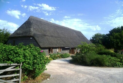 Petersfield Rd, Rogate for sale - Primary Photo - Image 1 of 1