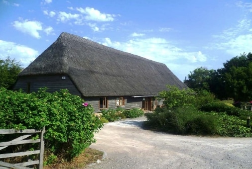 Petersfield Rd, Rogate for sale Primary Photo- Image 1 of 1