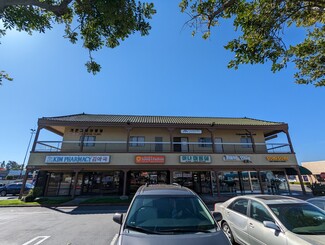 More details for 9828 Garden Grove Blvd, Garden Grove, CA - Office for Lease