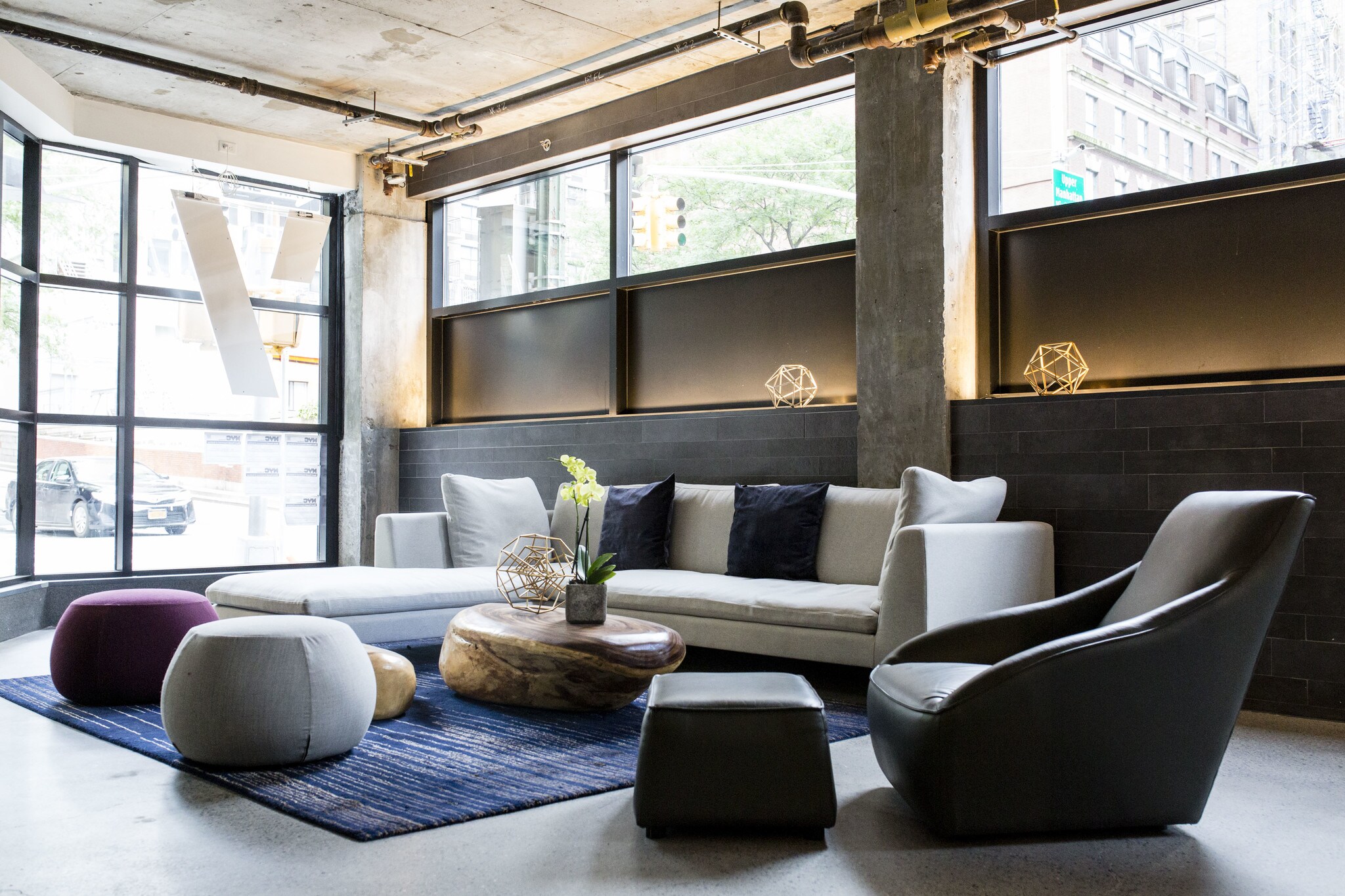 308 E 38th St, New York, NY for sale Lobby- Image 1 of 1