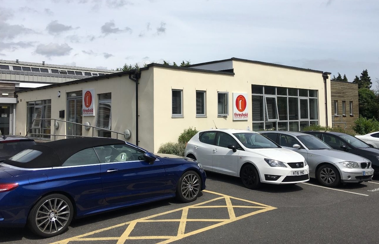 Auckland Rd, Southampton for sale Primary Photo- Image 1 of 1