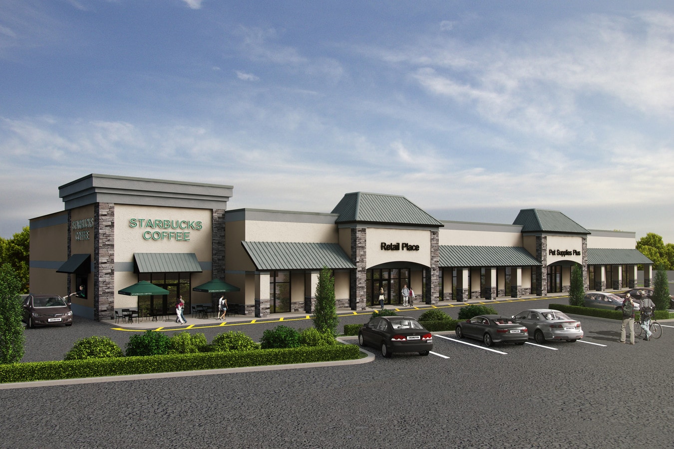 115 119 Temple Hill Rd New Windsor Ny 12553 Officeretail For Lease Loopnet Com