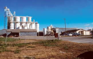 More details for 2502 Turkey Creek Rd, Plant City, FL - Office, Industrial for Lease