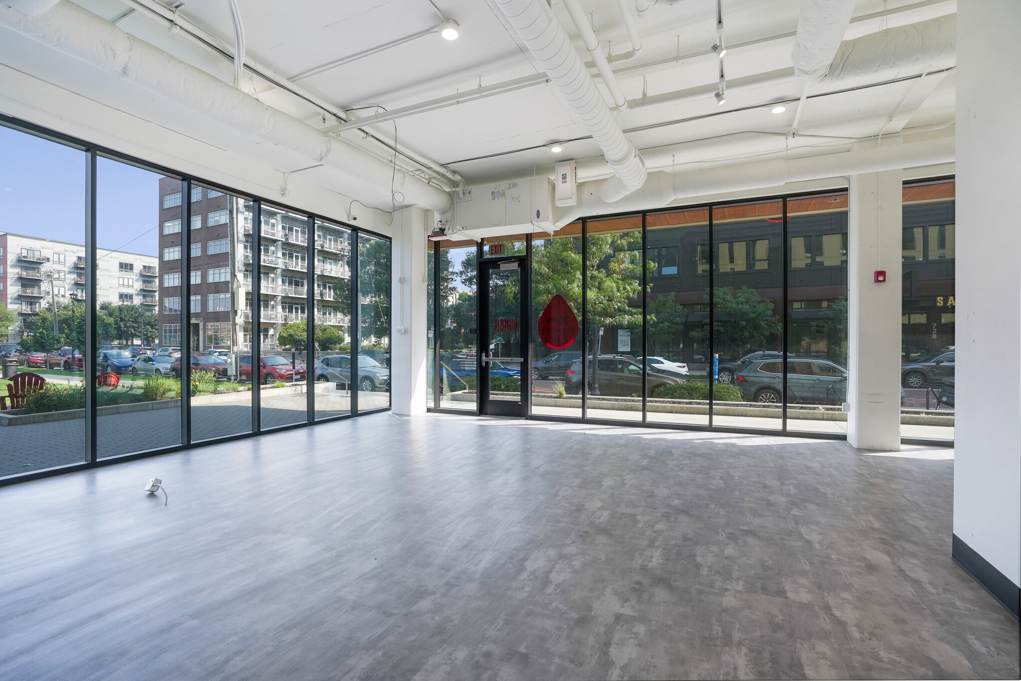 729 N Third Street, Minneapolis, MN for lease Interior Photo- Image 1 of 8