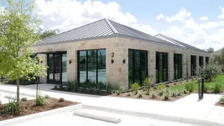 More details for 9710 Westover Hills Blvd, San Antonio, TX - Office for Sale