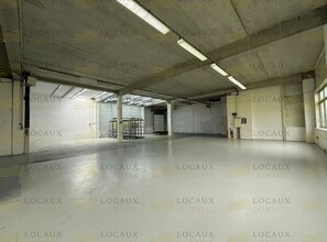 Flex in Mitry-Mory for lease Interior Photo- Image 2 of 4