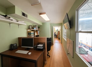1520 N Throop St, Chicago, IL for lease Interior Photo- Image 1 of 7