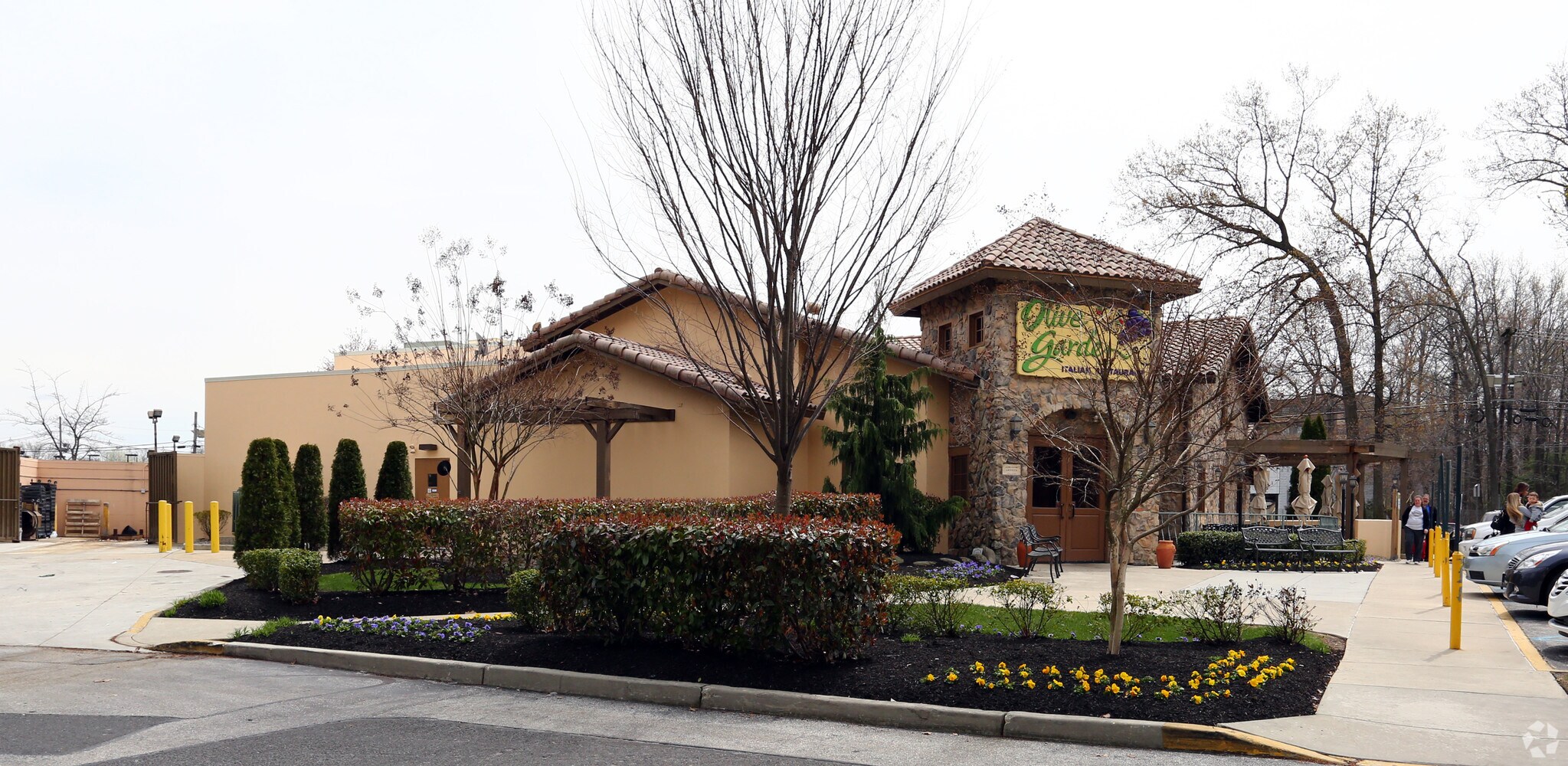 2314 Rt-38, Cherry Hill, NJ for sale Primary Photo- Image 1 of 1