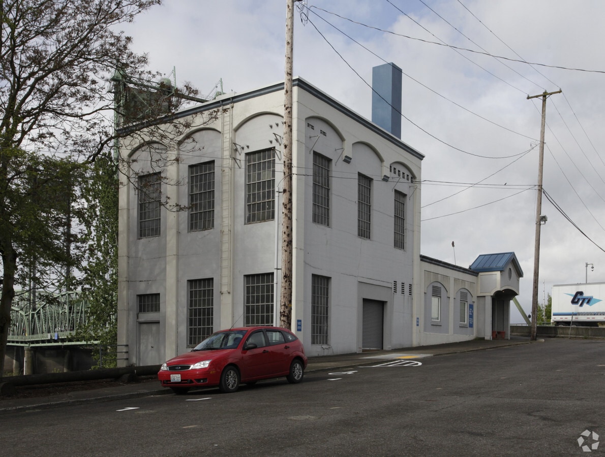 View Photo