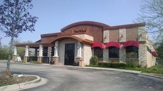 More details for 2314 W Route 120, Mchenry, IL - Retail for Sale