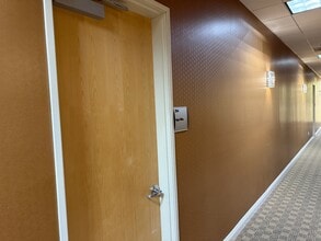 21671 Gateway Center Dr, Diamond Bar, CA for lease Building Photo- Image 1 of 13