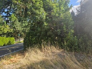 More details for 5930 SW Shattuck Rd, Portland, OR - Land for Sale